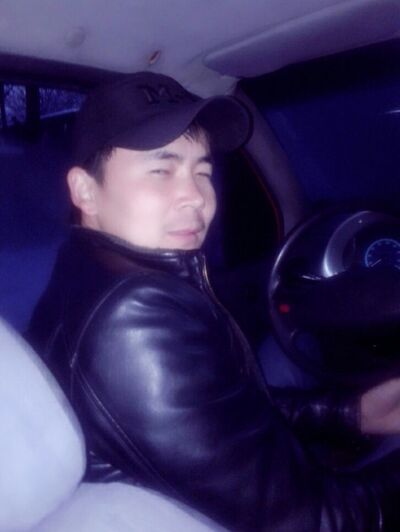  -,   , 35 ,   
