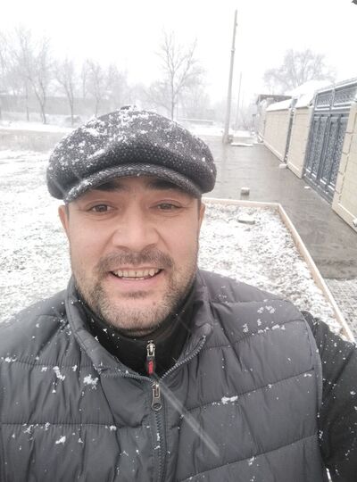  ,   Maksat, 39 ,   ,   