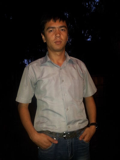 ,   Kozimbey, 40 ,   ,   , c , 