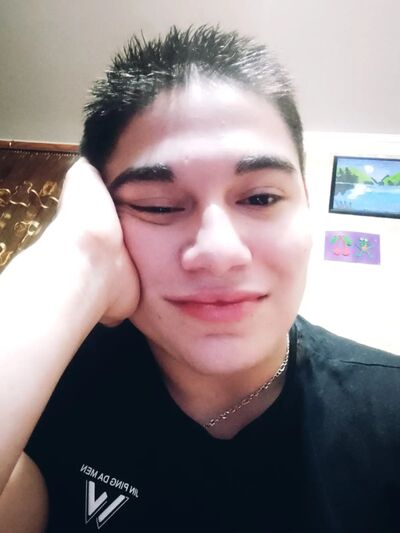  ,   , 24 ,     