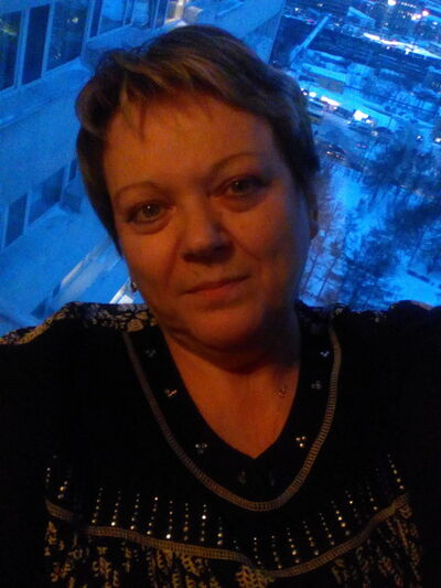  ,   , 60 ,  