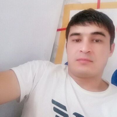  -,   , 39 ,   ,   , c , 