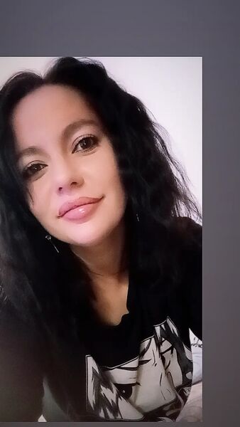  ,   Lerochka, 29 ,   ,   