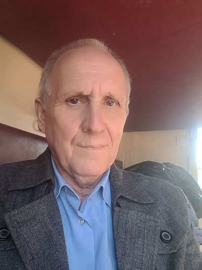  ,   , 62 ,   