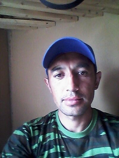  ,   , 38 ,   
