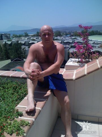  ,   , 53 ,  