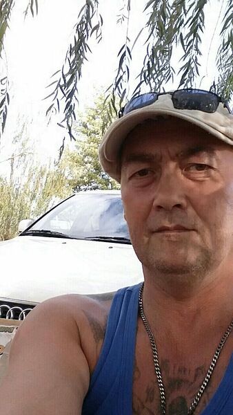  --,   , 48 ,   ,   , c , 