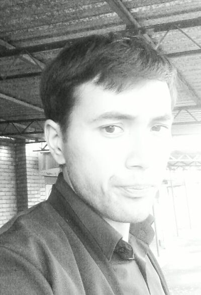  ,   OTABEK, 37 ,   ,   , c 