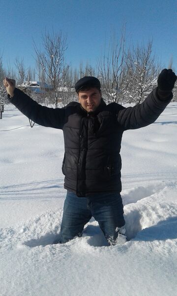  ,   , 48 ,   ,   , c , 