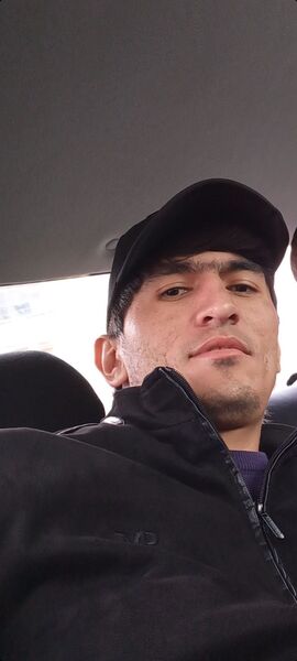  ,   , 34 ,   c , 