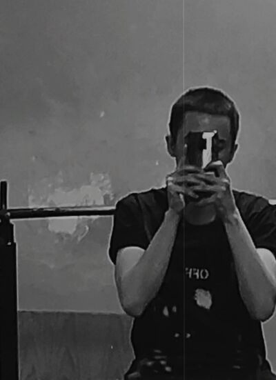  ,   Danil, 20 ,   , 