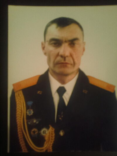  ,   Petr, 53 ,   ,   , c 