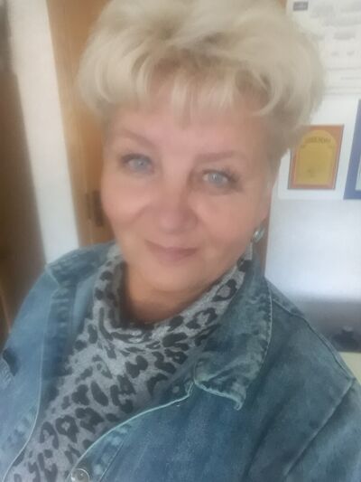  ,   , 59 ,  
