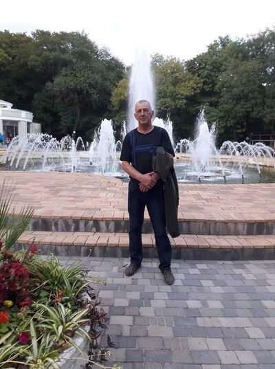  ,   , 73 ,   ,   , c 