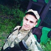  ,   Ivan, 26 ,   ,   , c 