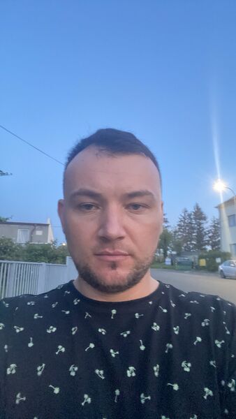  Plzen,   , 32 ,   ,   , 