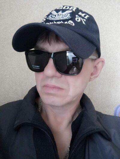 ,   , 55 ,   ,   , c 