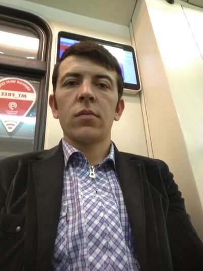  ,   , 27 ,   ,   , c 