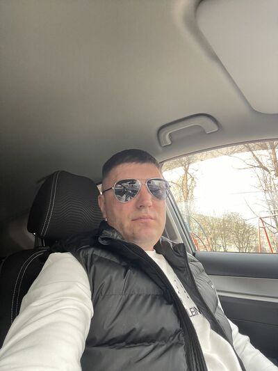  ,   , 41 ,   ,   