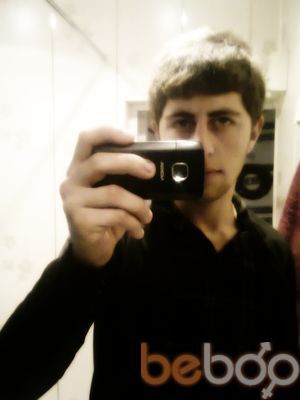  ,   Niko, 35 ,   ,   , c 