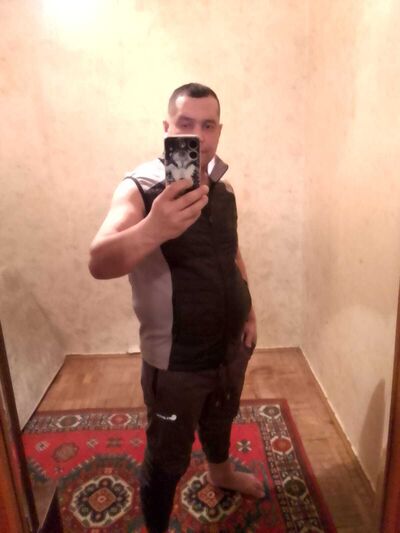  -,   , 34 ,   ,   , c , 