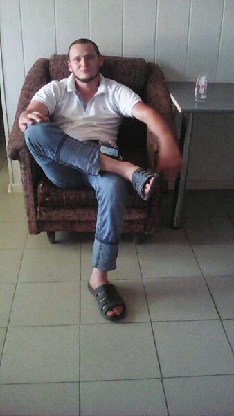  ,   Ka, 33 ,     , c 