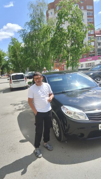  ,   Alik, 26 ,   ,   , c , 