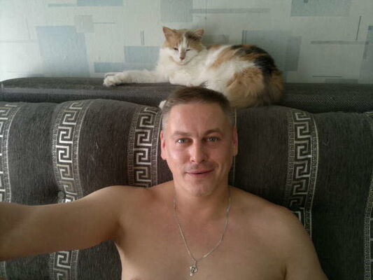  -,   , 48 ,   ,   , c 