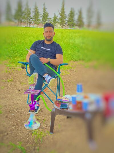 ,   Mouatez, 30 ,   ,   