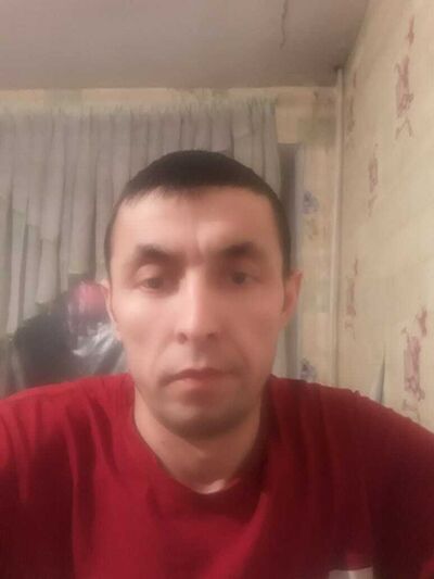  ,   , 41 ,   ,   
