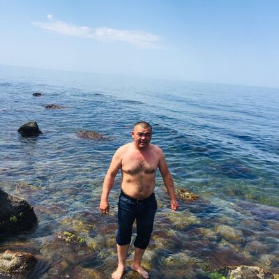  ,   , 42 ,  