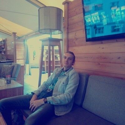  ,   Jack, 38 ,   ,   , c 