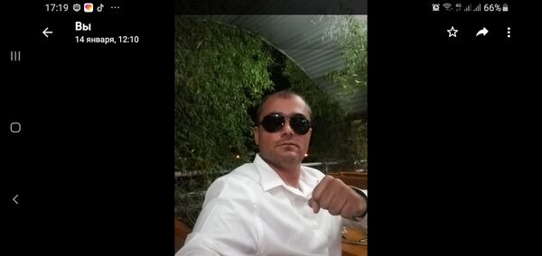  ,   , 45 ,     , c 