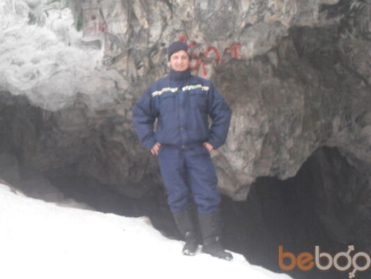  ,   Tduty, 48 ,  