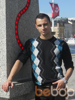  ,   VAB, 38 ,   , 