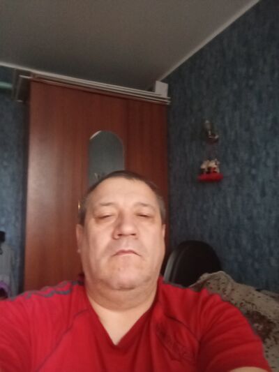  ,   , 54 ,   ,   