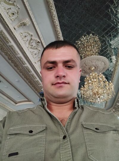  ,   Sherzot, 31 ,   ,   