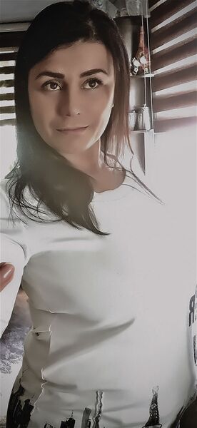  ,   , 47 ,   ,   , c 