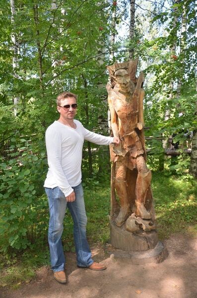  Kirchberg an der Murr,   Johannes, 46 ,   ,   , c 