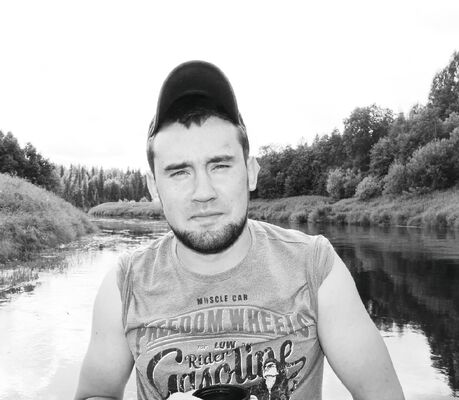  ,   Alexander, 29 ,   ,   