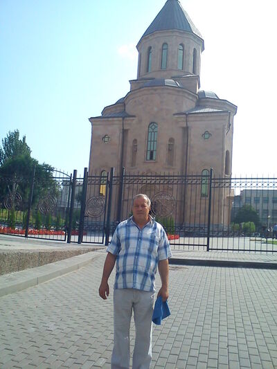  ,    , 65 ,   