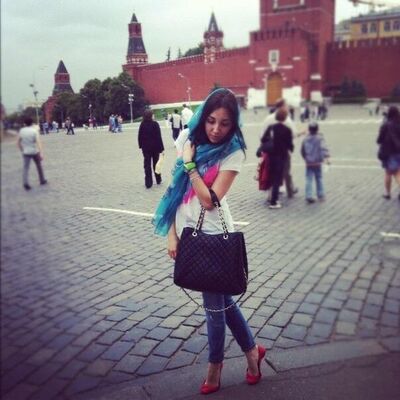  ,   Annet, 28 ,   ,   , c 