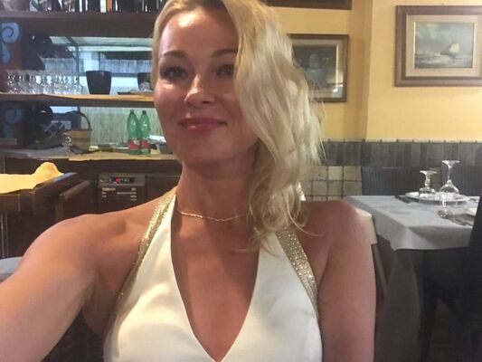  -,   An, 38 ,   ,   , c 