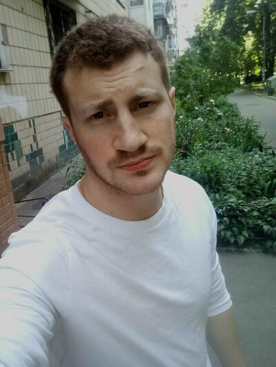  ,   Vadim, 31 ,   ,   , c 
