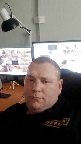  ,   , 44 ,   c 