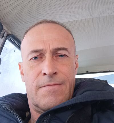  -,   , 55 ,   ,   