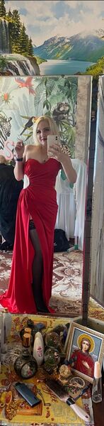  ,   Irina, 37 ,   , 
