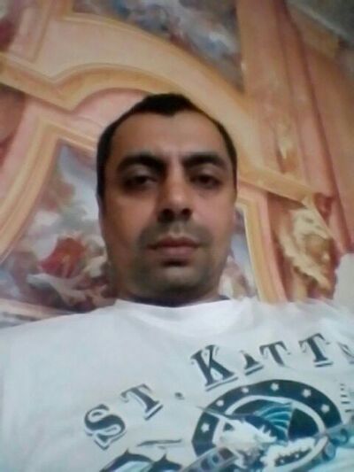  ,   , 42 ,  