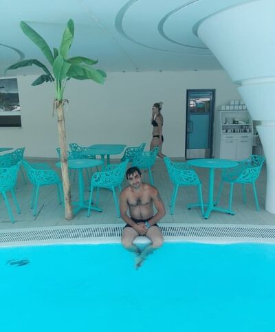  ,   , 38 ,   ,   , c 
