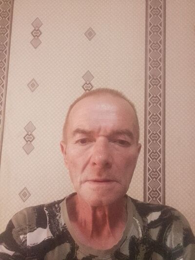  ,   , 58 ,   ,   , c , 